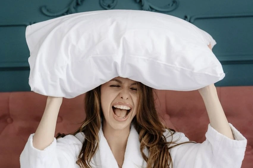 Раннее бронирование